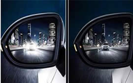 Smart Tint Arabia