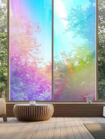 Rainbow / Chameleon Films