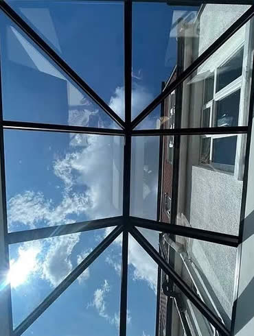 Skylight Films