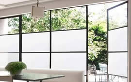 Smart Tint Arabia